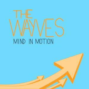 The Wayves