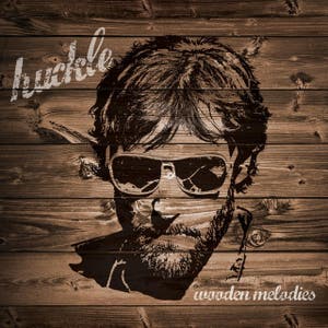 Huckle