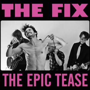The Fix