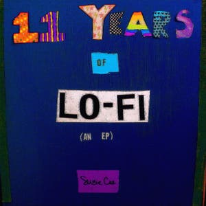 11 Years of Lo-Fi