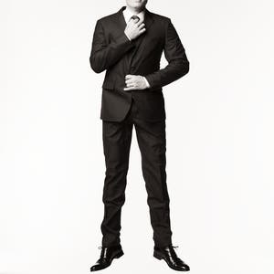 Jimmy Fallon