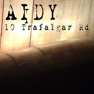 Aidy