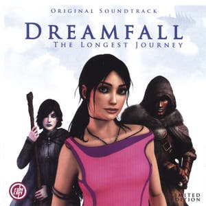 Dreamfall