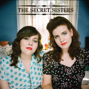 Best Of The Secret Sisters