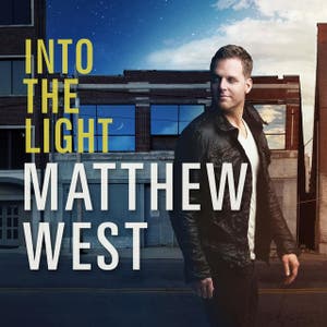 Into the Light