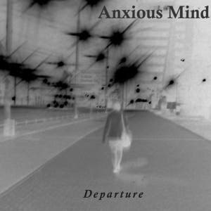 Anxious Mind