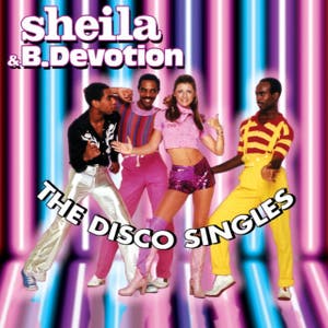 Sheila