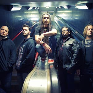 Nonpoint