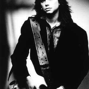 John Norum