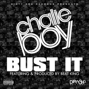 Bust It