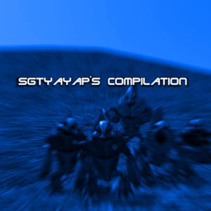 SgtYayap Productions