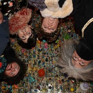 Melvins
