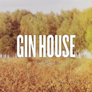 Gin House