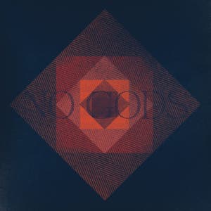 No Gods