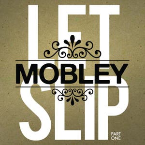 Let Slip