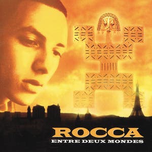 Rocca