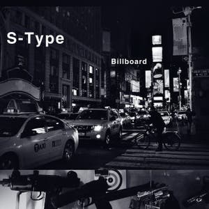 S-Type