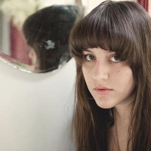 Caitlin Rose