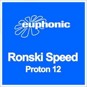 Proton 12