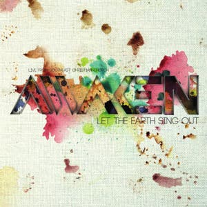 Awaken Worship