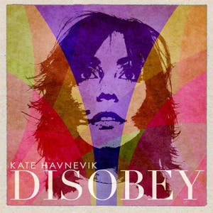 Disobey - EP