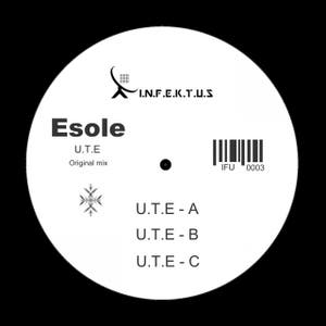 Esole