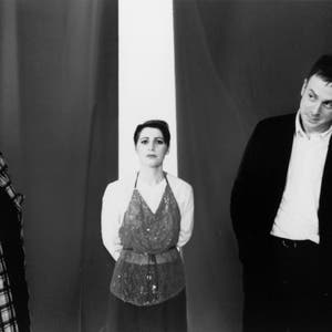Cocteau Twins