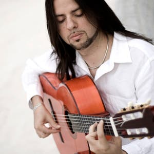 Flavio Rodriguez