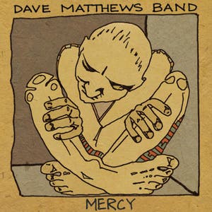 Mercy