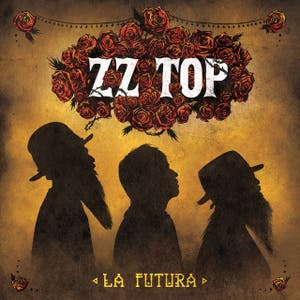 La Futura