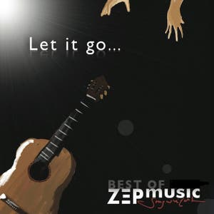 Let It Go - Best of Zepmusic