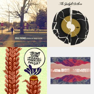Pop-Punk