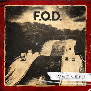 F.O.D.