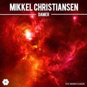 Damer EP