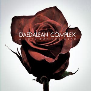 Daedalean Complex