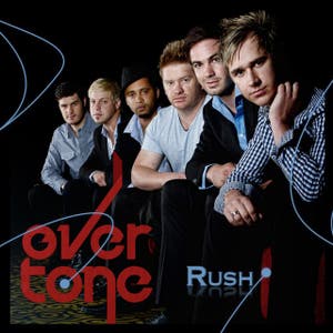 Rush