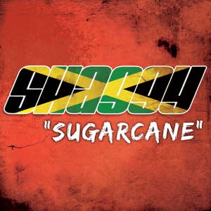 Sugarcane