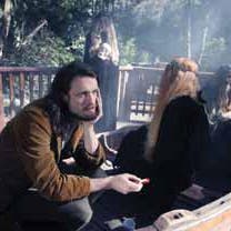 Father John Misty