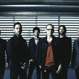 Linkin Park