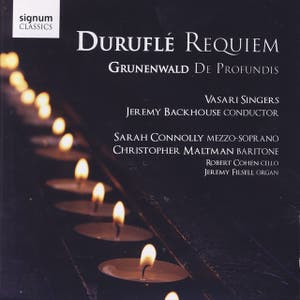 Vasari Singers