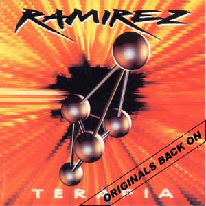 Ramirez