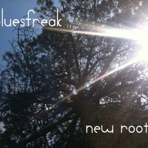 bluesfreak
