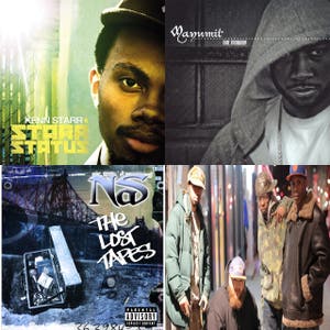 Bangin' Beats & Likable Lyrics