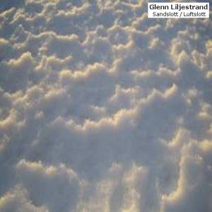 Sandslott / Luftslott EP