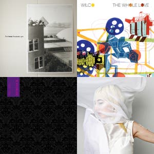 Spotifriday #110 by DrownedinSound.com