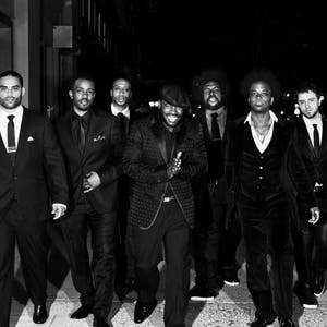 The Roots