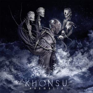 Khonsu