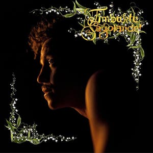 Timbuktu – Sagolandet