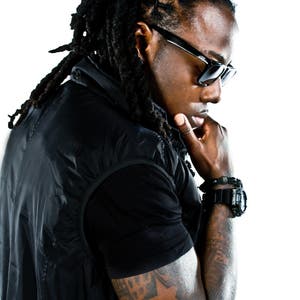 Ace Hood
