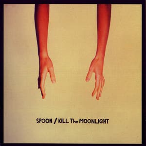 Kill the Moonlight